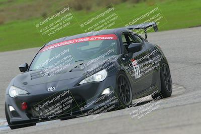 media/Dec-13-2025-OnGrid (Sat) [[98be3c0626]]/Time Attack/Offramp S3/